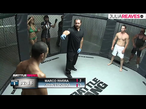❤️ Ultimate Fighter adachimwira mtsikana wina atangomenyana mu mphete Zolaula za ku Russia pa ife% ny.xxxpornimages.ru% ❌️❤