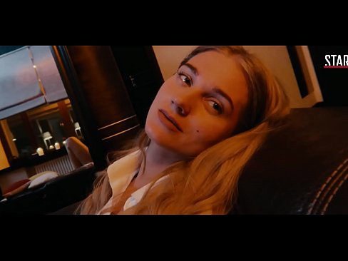 ❤️ ZOKHUDZANA NDI KRISTINA ASMUS (FULL HD 1080) Zolaula za ku Russia pa ife% ny.xxxpornimages.ru% ❌️❤