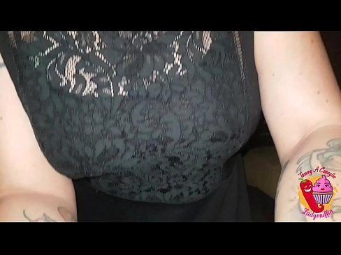 ❤️ Slutty stepsister amamupatsa blowjob komanso Chisipanishi Zolaula za ku Russia pa ife% ny.xxxpornimages.ru% ❌️❤
