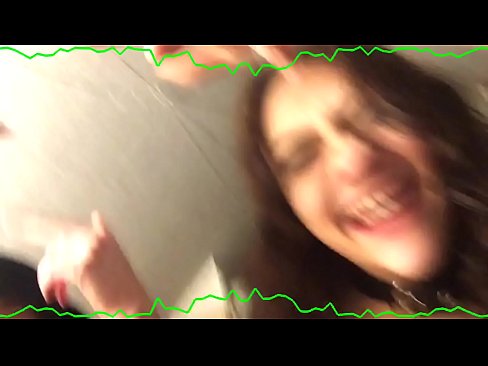 ❤️ Awiri achigololo brunette okhudzika mathalauza amakhala ambanda quirky bitch Zolaula za ku Russia pa ife% ny.xxxpornimages.ru% ❌️❤