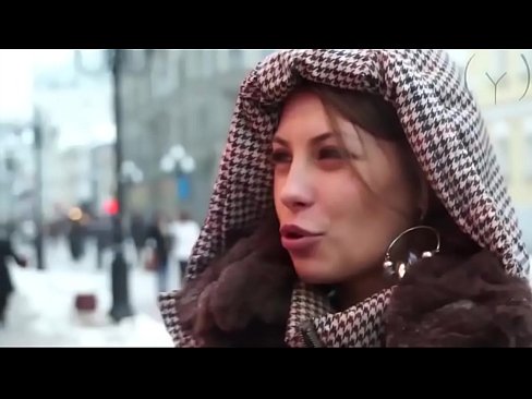 ❤️ Kuphunzitsa maphunziro ogonana a kanema, njira ndi mawonekedwe a orgasm ya akazi, momwe angagone bwino, kutikita minofu yolaula, maphunziro a squirt Zolaula za ku Russia pa ife% ny.xxxpornimages.ru% ❌️❤