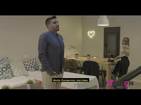 ❤️ PORNBCN 4K Mzimayi wina wokhwima mawere akulu akufuna kubetiridwa kumatako gigolo wachichepere wokhala ndi dick blowjob amortism kulimba kwamanja ntchito galu kalembedwe kankhongola kunyambita pachimake French subtitles Zolaula za ku Russia pa ife% ny.xxxpornimages.ru% ❌️❤