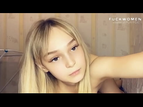 ❤️ Mtsikana wapasukulu wosakhutitsidwa amapatsa mnzake wa m'kalasi malipiro amtengo wapatali Zolaula za ku Russia pa ife% ny.xxxpornimages.ru% ❌️❤