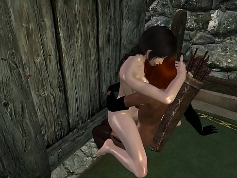 ❤️ patchuthi, ndipo adagwiritsa ntchito matupi a tsbbe ndi ochita zisudzo ambiri, succubus ndi nord Zolaula za ku Russia pa ife% ny.xxxpornimages.ru% ❌️❤