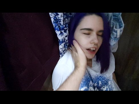 ❤️ Ndinamupeza sis wanga ali kuchipinda ndikumuthandiza kulira Zolaula za ku Russia pa ife% ny.xxxpornimages.ru% ❌️❤