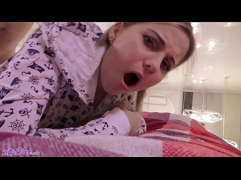 ❤️ Amayi achigololo amameza ndi pregistyle kugonana - cum pafupi Zolaula za ku Russia pa ife% ny.xxxpornimages.ru% ❌️❤