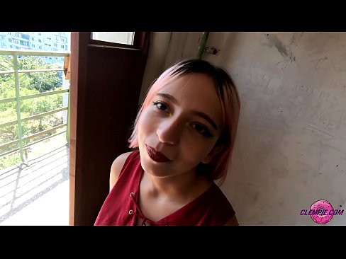 ❤️ Zokonda za Mwana Wasukulu Zimayamwa Mlendo Kunja - Cum Pankhope Yake Zolaula za ku Russia pa ife% ny.xxxpornimages.ru% ❌️❤