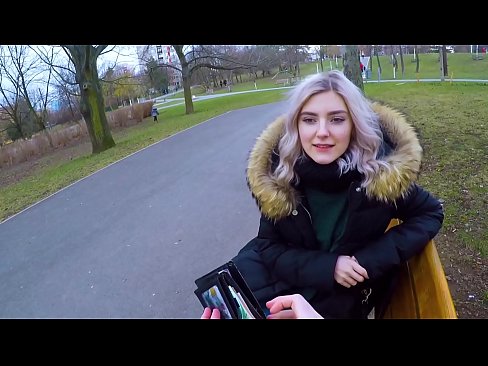 ❤️ Amameza ndalama za mlendo - blowjob paki yolemba Eva Elfie Zolaula za ku Russia pa ife% ny.xxxpornimages.ru% ❌️❤